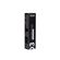 COCMU0000001656_03 CONTORNO ESTUCHE LAT